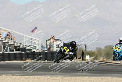 media/Nov-01-2025-CVMA (Sat) [[fc0f7531b8]]/Race 9-Amateur Supersport Middleweight/